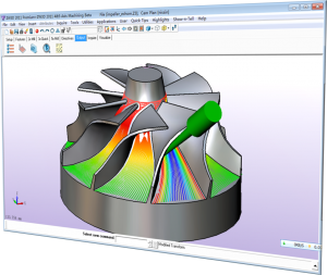 Logiciels en fabrication et processus Logiciels en fabrication et processus